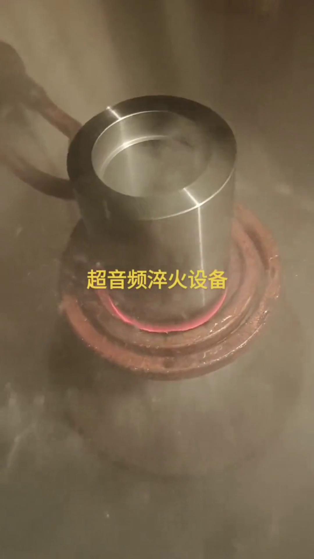 超音频芭乐污网站下载 专业的事交给专业的人