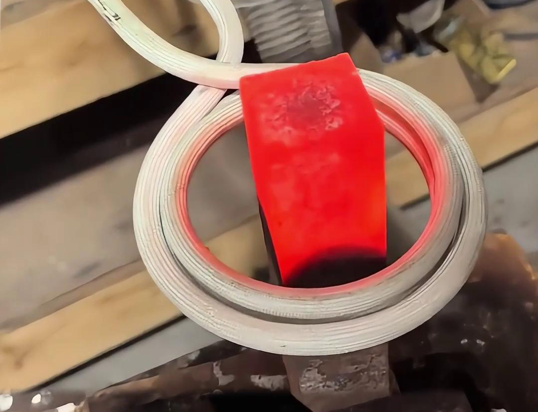 手持式芭乐污视频加热:多领域应用的高效热加工利器(图3) 手持式芭乐污视频加热:多领域应用的高效热加工利器(图3)